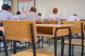 Ποινή φυλάκισης ενός έτους στον εκπαιδευτικό που άσκησε βία κατά μαθητών στα Χανιά