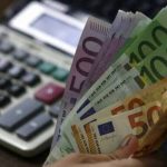 Δάνεια νόμου Κατσέλη: Τι θα σήμαινε η αλλαγή του τρόπου υπολογισμού των τόκων