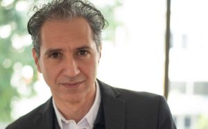 Μουδιασμένη έναρξη στο J2US – Τα μηνύματα για τον Δημήτρη Κόκοτα