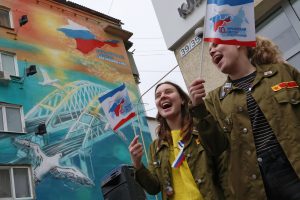 Έρευνα έκπληξη – Οι πιο δυστυχισμένοι λαοί στον κόσμο