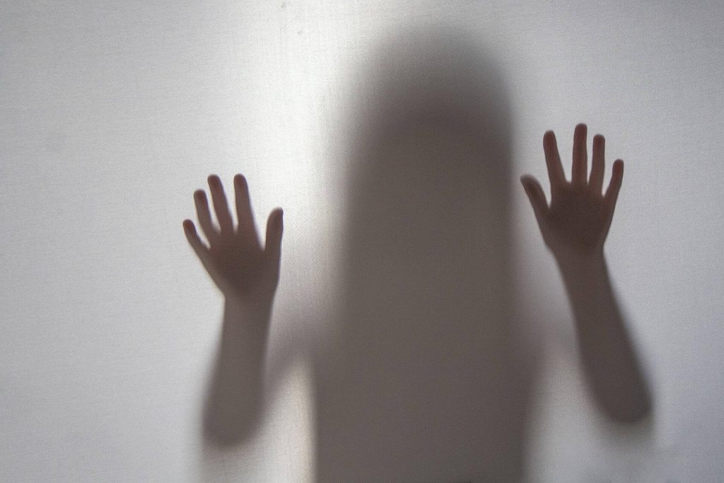 Θεσσαλία: Μεγαλογαιοκτήμονας κακοποιούσε σεξουαλικά 11χρονο κορίτσι