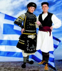 Ετοιμάζεται πωλητήριο για τα παλαιότερα αεροσκάφη