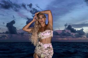 Ιωάννα Τούνη: Παραπέμπονται σε δίκη για κακούργημα οι εμπλεκόμενοι στην υπόθεση του revenge porn