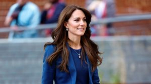 Ο μικρότερος αδελφός της Κέιτ Μίντλετον έγραψε τα απομνημονεύματά του