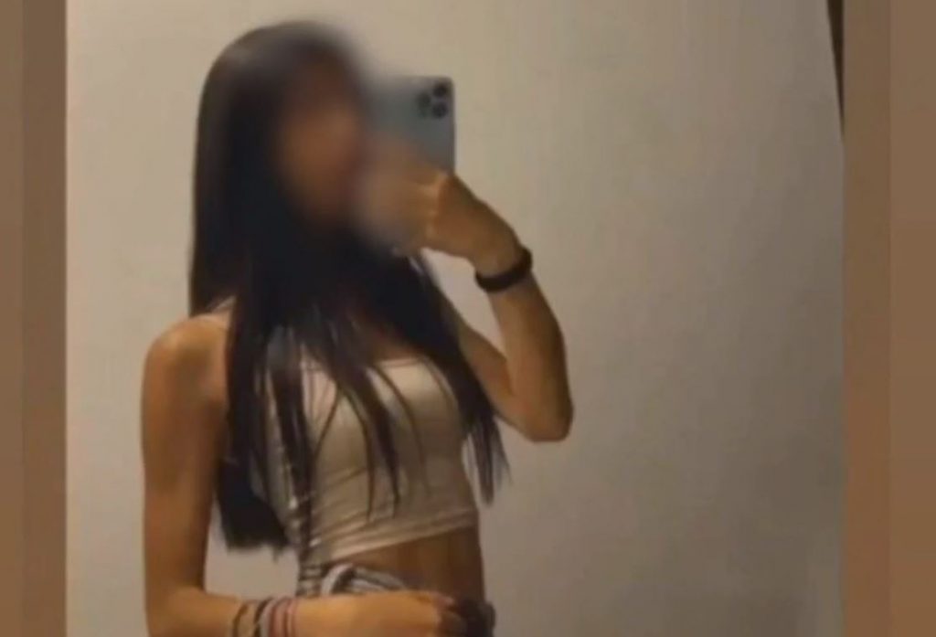 Κύκλωμα μαστροπείας: Προφυλακιστέα η «Μαρία» – Ελεύθερος με περιοριστικούς όρους ο tatoo artist