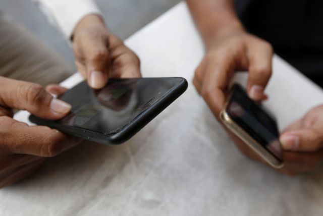 Το νέο φορο-ξυπνητήρι στο κινητό μας – Πώς θα πληρώνουμε τέλη και φόρους