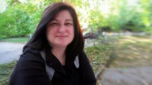 Σταυρούλα: Δεν φορούσε μαγιό αλλά εσώρουχα – Ανατροπή με τον θάνατό της