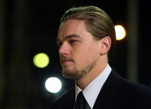 «Κουνελάκι» του Playboy «καίει» τον Ντι Κάπριο – Τα περίεργα γούστα στο κρεβάτι και τα… μέτρια φιλιά