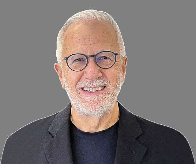 Τα εμπόδια στο brain gain ελλήνων γιατρών που έχουν εκπαιδευθεί στις ΗΠΑ