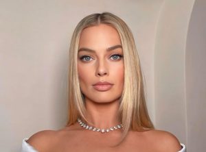 Το video game «The Sims» γίνεται ταινία με παραγωγό την Μάργκοτ Ρόμπι