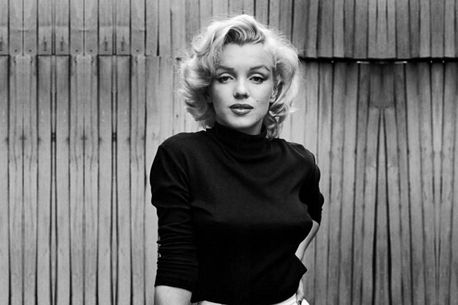 Δολοφονήθηκε η Μέριλιν Μονρόε μετά τις σχέσεις της με τους Κένεντι; – Ο σκηνοθετημένος θάνατος και η νεκροψία «ξεπέτα»