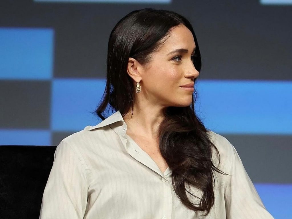 Μέγκαν Μαρκλ: Κέρδισε τη δικαστική διαμάχη με την ετεροθαλή αδερφή της