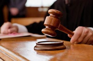 Θεσσαλονίκη: Προφυλακιστέος ο 55χρονος που μαχαίρωσε μάγειρα σε ουζερί στη Μενεμένη