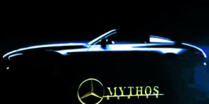 Αυτοκίνητα με όνομα ελληνικό