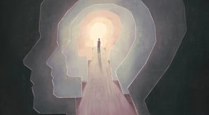 Αν ξεχνάς που πάρκαρες το αυτοκίνητό σου μην ανησυχήσεις – Τι εξηγεί ειδικός στο Πανεπιστήμιο της Καλιφόρνιας