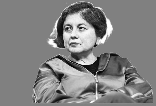 Η ταινία πίσω από την αφίσα