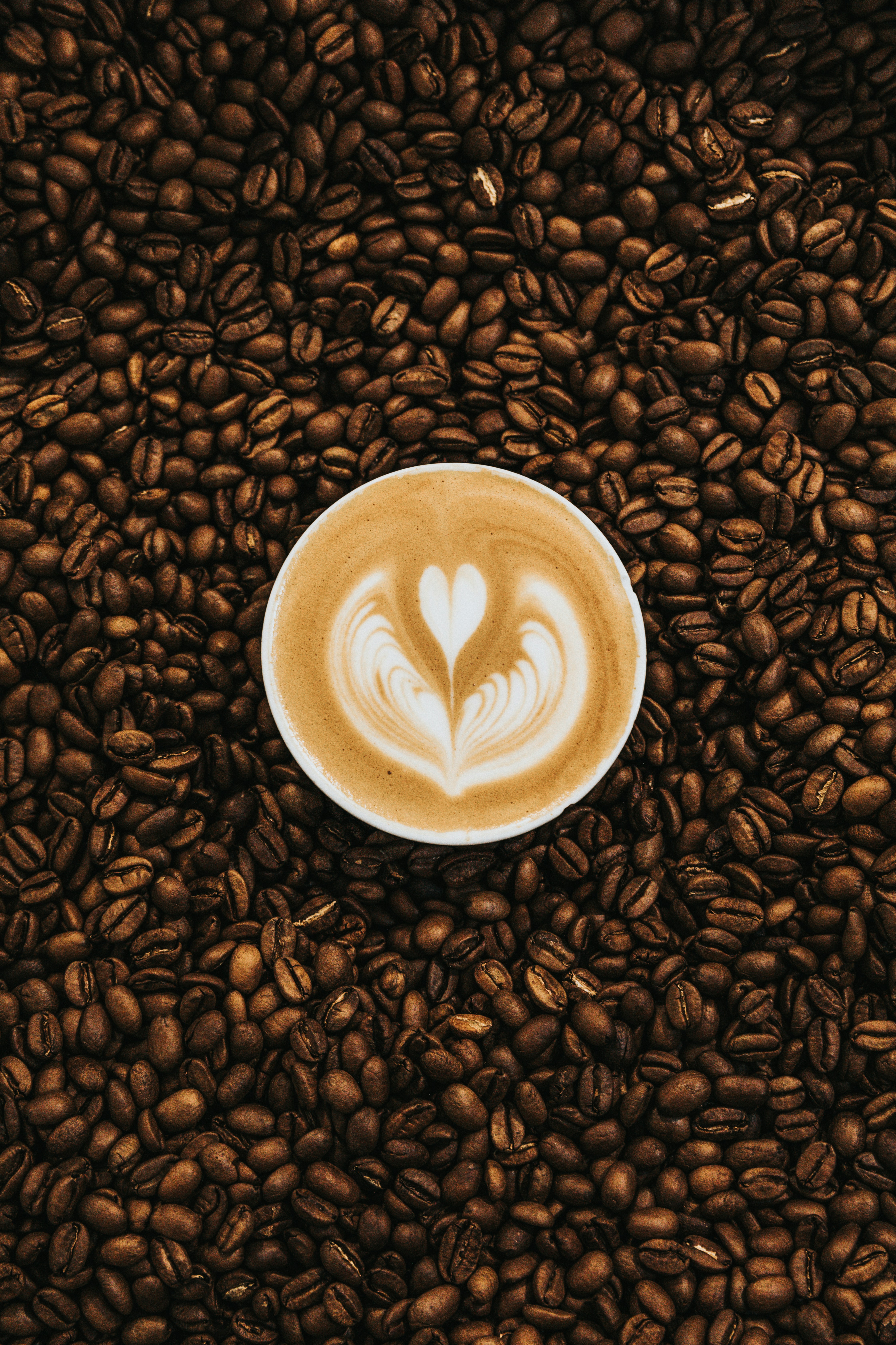 Η υπερκατανάλωση του καφέ μπορεί να προκαλέσει δηλητηρίαση - Τι πρέπει να ξέρετε