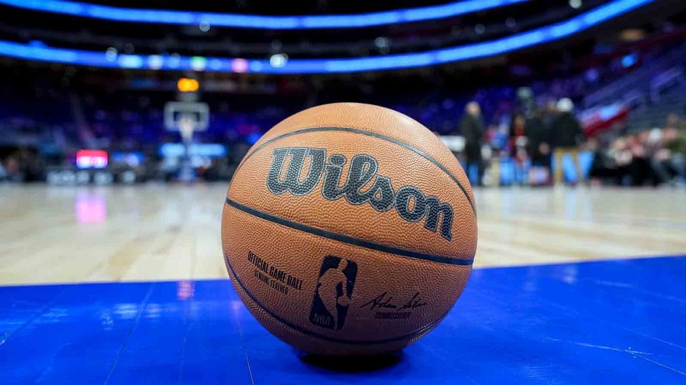 Το NBA σκέφτεται τη δημιουργία νέας ευρωπαϊκής λίγκας!
