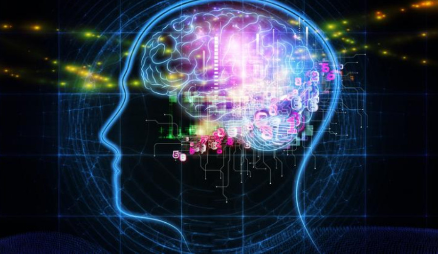 Πόλεμος: Εφιάλτης τα πυρηνικά, απειλητική η τεχνητή νοημοσύνη, αλλά υπάρχει κάτι χειρότερο;