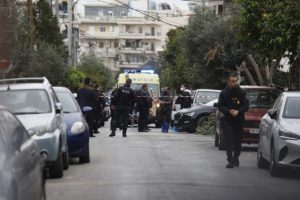 Νίκαια: «Τα ουρλιαχτά σταμάτησαν μετά…» – Νέες σοκαριστικές μαρτυρίες για το φονικό