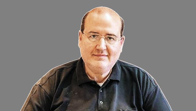 Ζητούμενο η ηθική στην πολιτική