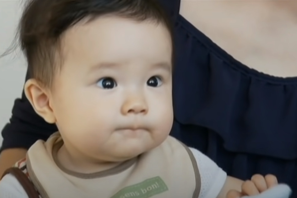 Γιατί στην Ιαπωνία γίνεται στροφή από τις παιδικές πάνες σε αυτές για ενηλίκους