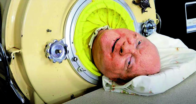 Ο Star της ημέρας