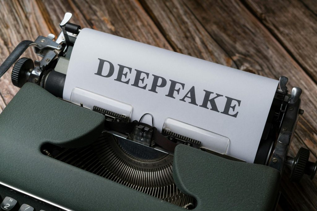 Deepfake: Έφτιαξε ψεύτικο ερωτικό βίντεο με συμμαθήτριά της για… να της πάρει τη σημαία στην παρέλαση