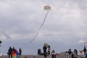 Πού θα κάνουν Καθαρά Δευτέρα οι Έλληνες – Οι 15 top καρναβαλικοί προορισμοί