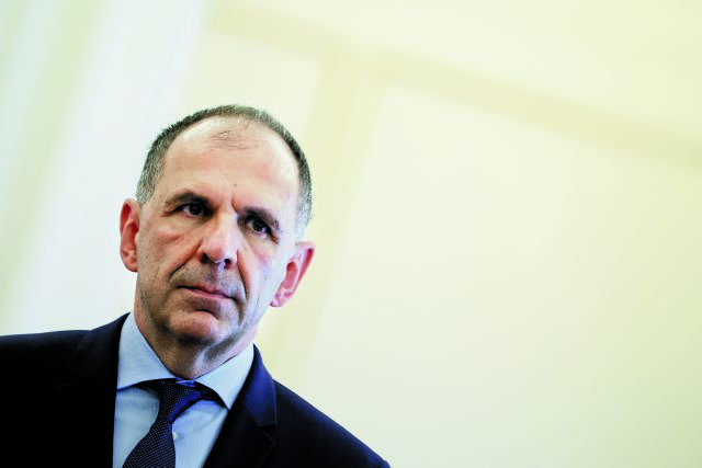 «Θέλουμε υπερένταση με την Τουρκία ή διάλογο με νηφαλιότητα;»