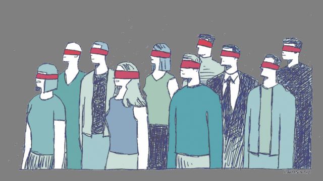 Εποχή της φαλκίδευσης