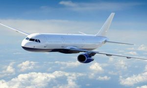 Ευρώπη: Αεροπορικό χάος στις αρχές Οκτωβρίου λόγω απεργιών σε Ελλάδα, Ιταλία, Γαλλία και Ολλανδία