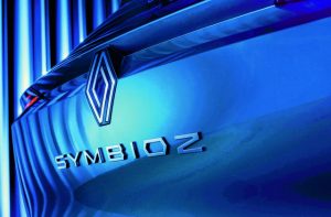 TA EΛΛΗΝΙΚΑ ΟΝΟΜΑΤΑ ΕΠΙΣΤΡΕΦΟΥΝ ΣΤΑ ΝΕΑ ΜΟΝΤΕΛΑ