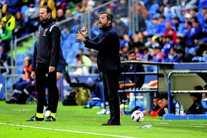 Εκρηξη ρατσιστικών επιθέσεων