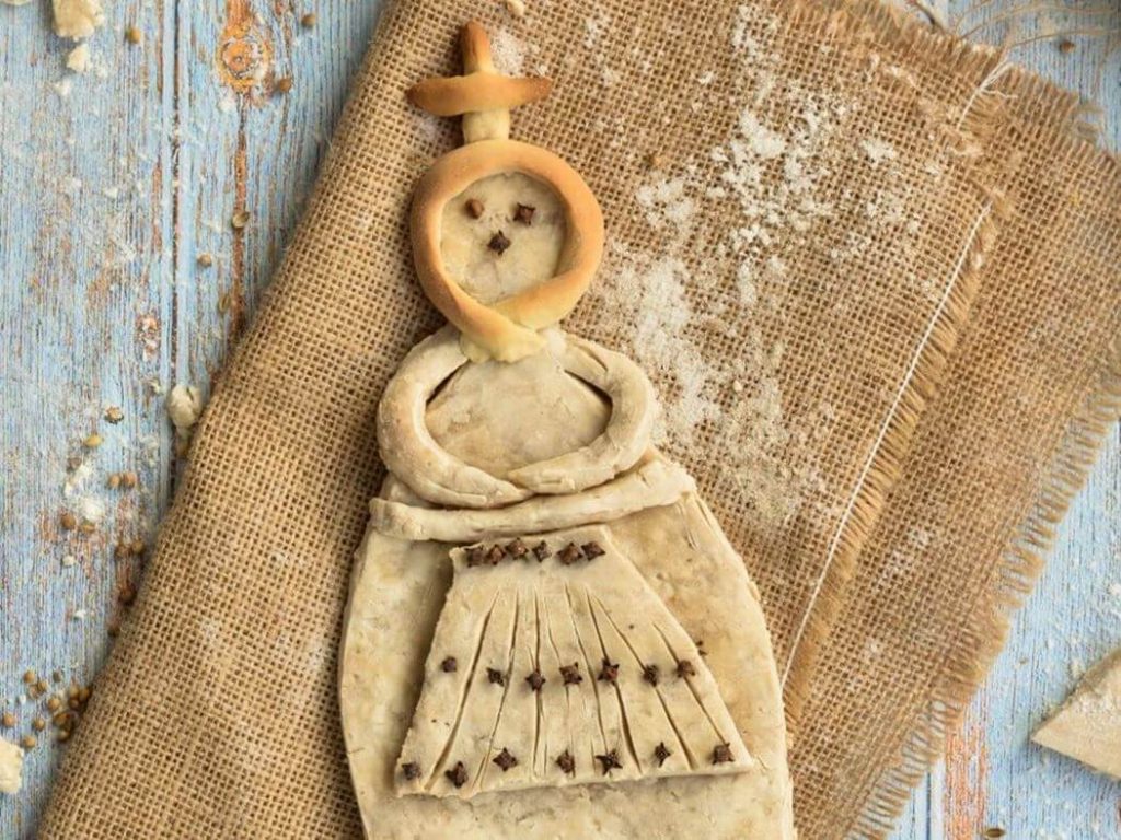 Τι είναι η Σαρακοστή, τι γιορτάζουμε: Γνωστά και… άγνωστα έθιμα