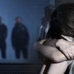 Πυροβολισμοί στο Ίλιον: Πεθερός προσπάθησε να βιάσει τη 17χρονη νύφη του – Νέα στοιχεία στο «φως»