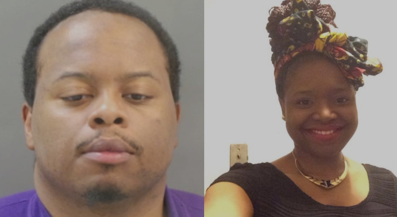 Μιζούρι: Την άφησε έγκυο και προσέλαβε εκτελεστή να την σκοτώσει για να μην το μάθει η γυναίκα του