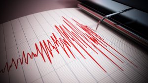 Παπαδόπουλος για 5,7 Ρίχτερ: «Νωρίς να πούμε αν ήταν ο κύριος σεισμός» – Ελεγχοι σε σχολεία στη Ζαχάρω