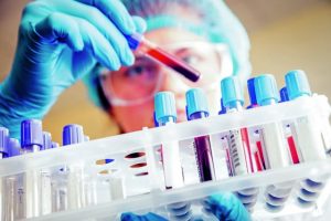 Καρκίνος: Τα σημάδια θα εντοπίζονται χρόνια πριν από τα συμπτώματα