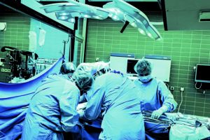 Ολο το σχέδιο του υπουργείου για τις μεταμοσχεύσεις νεφρού