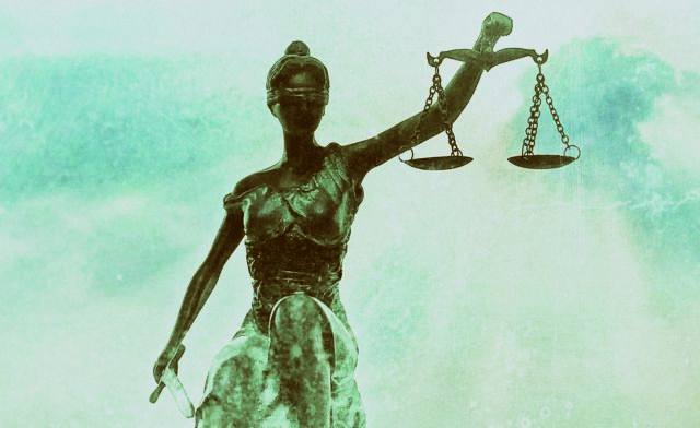 Φαρ Πετράλωνα