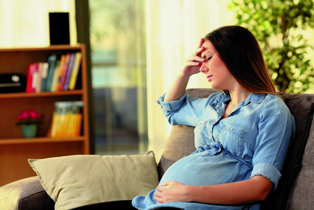 ΚΑΡΔΙΟ… ΓΡΑΦΗΜΑΤΑ