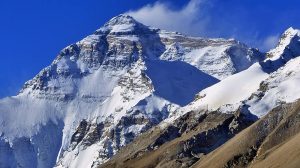 «Ορειβάτες πάρτε μαζί σας τα περιττώματά σας» – Το Έβερεστ μετατρέπεται σε υπαίθρια… τουαλέτα