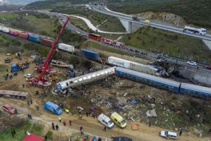 Σύμβαση «717»: Ελεύθεροι με εγγυήσεις – μαμούθ οι δυο πρώτοι κατηγορούμενοι