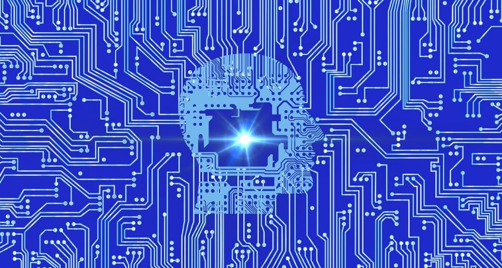 Το παράδειγμα της βιομετρικής ταυτοποίησης