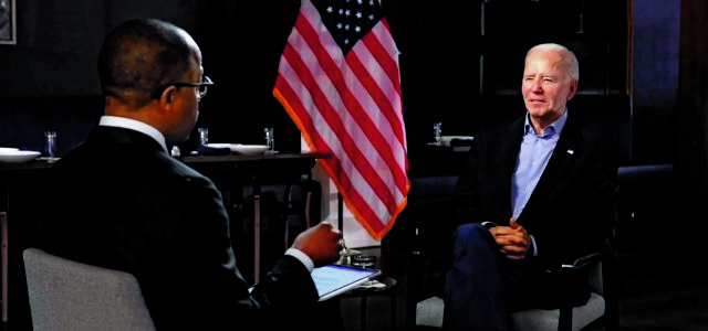 «Κάνει περισσότερο κακό στο Ισραήλ παρά καλό»