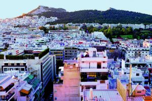 Ακυρώνονται συμβόλαια στο παρά πέντε