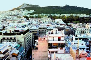 Κερδισμένοι και χαμένοι του νέου λογαριασμού