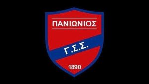 Κώστας Ρούπτσος: Ποιος είναι ο επιχειρηματίας που κατέθεσε πρόταση για τον Πανιώνιο