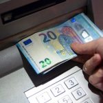 Συντάξεις Απριλίου: Νωρίτερα τα χρήματα για χιλιάδες συνταξιούχους